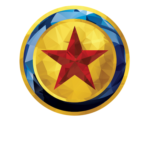 All Star Pizzas